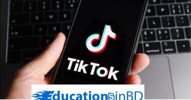 How to earn on TikTok