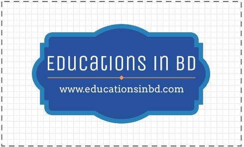 Educations in bd www.educationsinbd.com