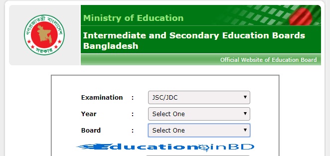 SSC Result 2022 JSC English Suggestion 2022 All Education Board Has Been Updated Now. Junior School Certificate JSC Office English Suggestion Published now