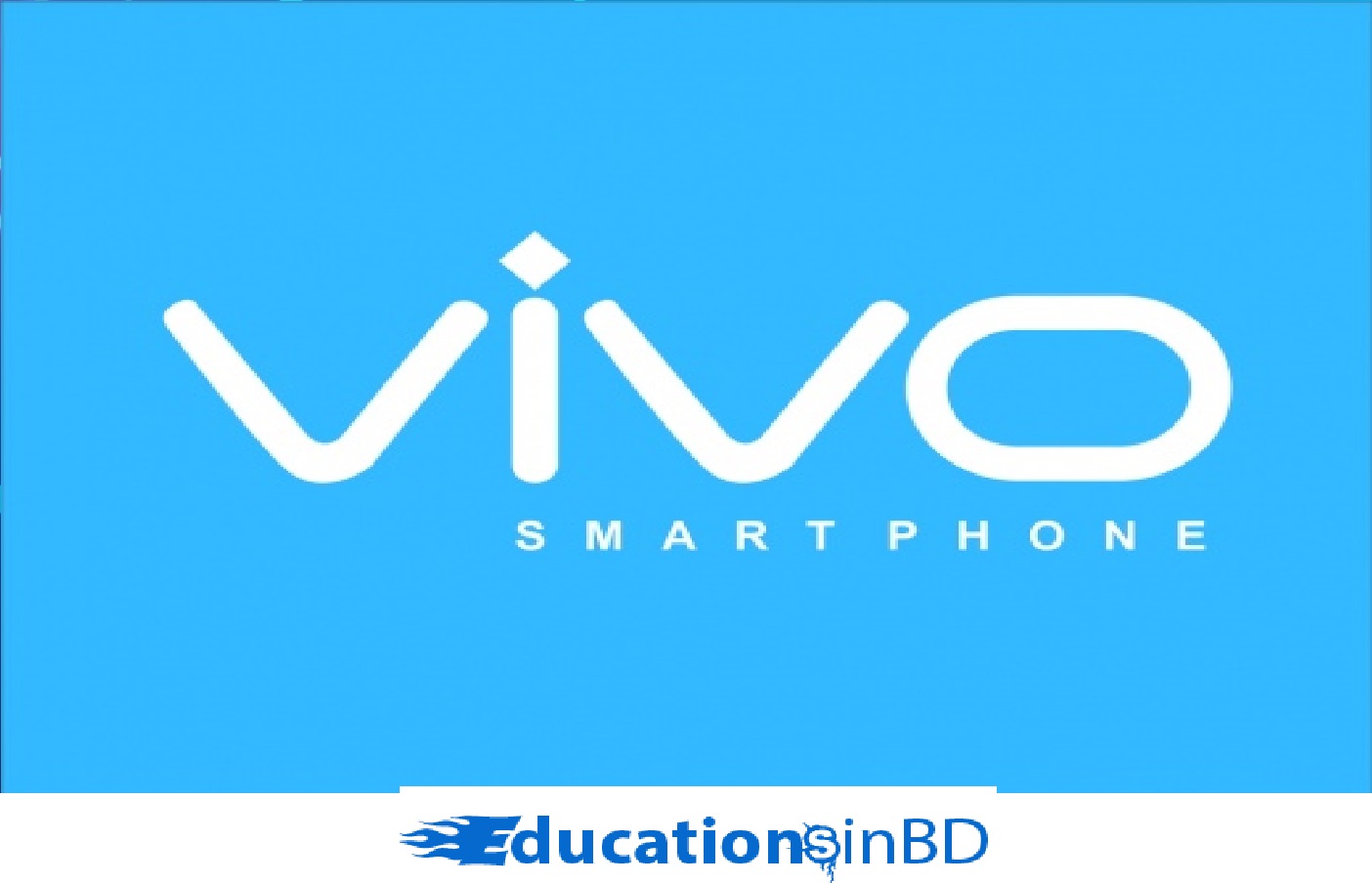 Vivo Mobile Customer Service Center List In BD