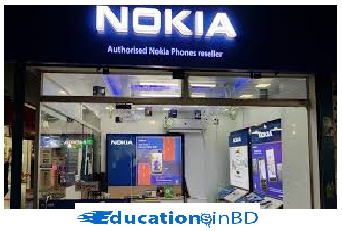 Nokia Mobile Phone Customer Service List Has Been Updated a New Nokia Mobile Phone  Care Center Website. Nokia Mobile Phone Mobile Phone.