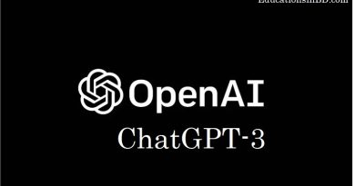 Chat GPT login ChatGPT website OpenAI - ChatGPT 3
