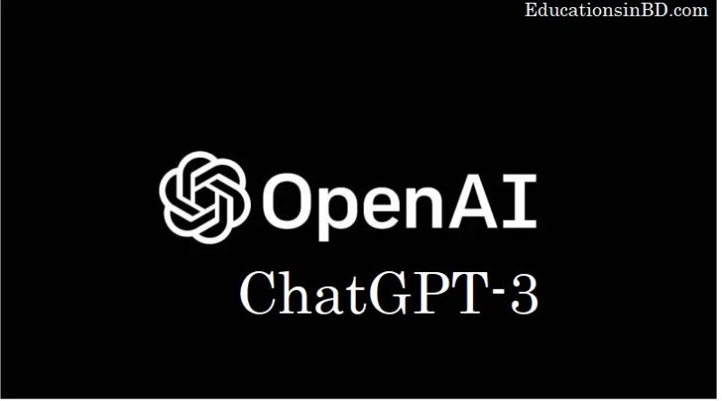 Chat GPT login ChatGPT website OpenAI - ChatGPT 3